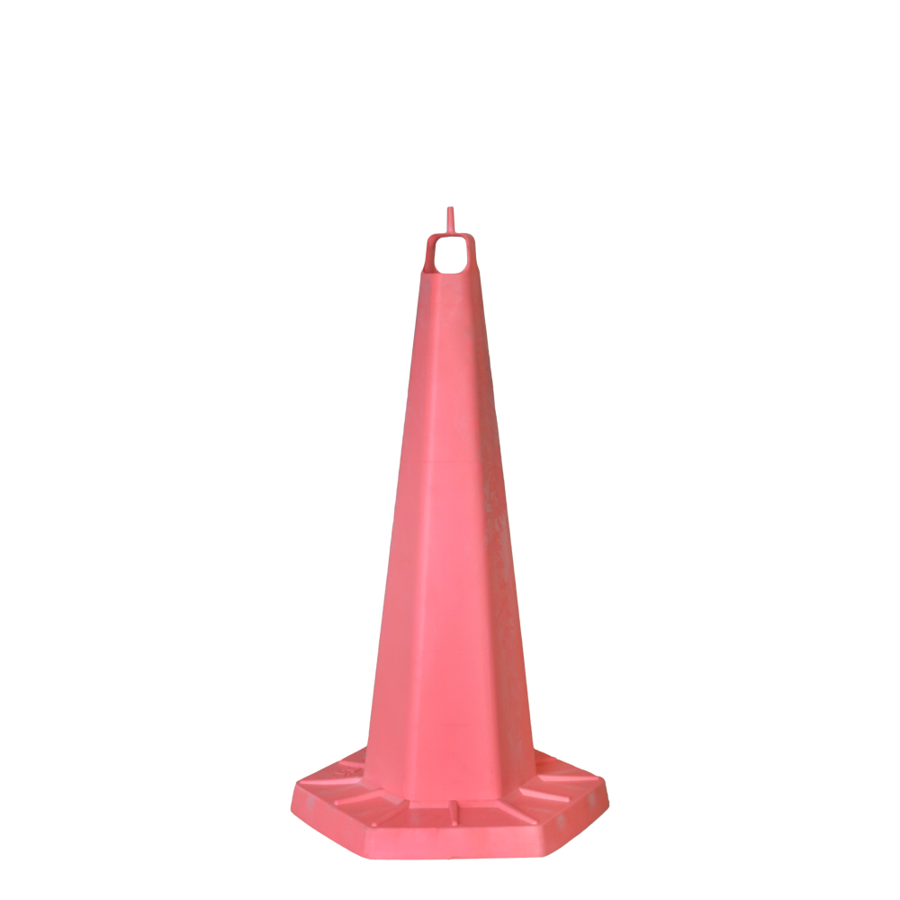 کله قندی 60 سانتی